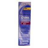 Loreal Excellence Creme Color #5 Medium Brown 1.74 oz.