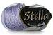 Stella Bamboo Yarn from Naturally 4Ply - 349 Periwinkle