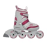 Return to product information