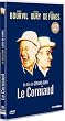 Le Corniaud (Édition simple)