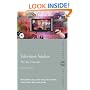 Television Studies: The Key Concepts (Routledge Key Guides)