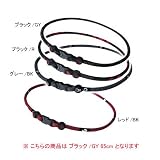 phiten(ファイテン)RAKUWAネックX30 65cm