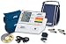 American Diagnostic Corporation Advantage 6017 Advanced Blood Pressure Monitor with PC Link