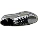 Creative Recreation Men's Forlano