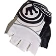 Canari Men's Evolution Cycling Gloves