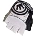 Canari Men's Evolution Cycling Gloves