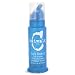Tigi Catwalk Curls Rock Curl Amplifier, 4 Ounce