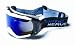 Optic Nerve 4fifty4 Goggles