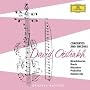 David Oistrakh - Concertos and Encores