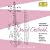 Concertos and Encores