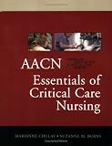AACN Essentials of Critical Care Nursing And AACN Essentials of Critical Care Nursing: Pocket Handbook, 1ed Value Pak
