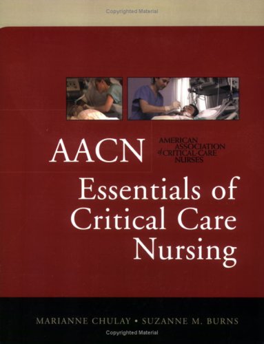 Critical-Care