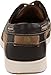 Florsheim Men's, Lakeside Oxford Boat Shoe