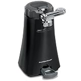OpenStation Can Opener
