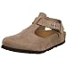 Birkenstock Bonn Clog