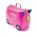 Trunki - Trixie Pink