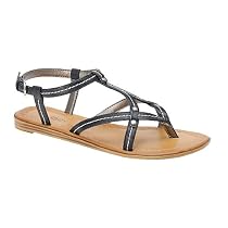 ALDO Stanaway - Women Fashion Flats Sandals