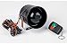 Streetwise Remote Controlled Car Alarm. Image