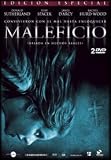 Maleficio.(2005).An American Haunting