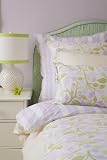 41vhAUCgfcL. SL160  Forest Bedding