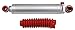 Rancho RS9000XL RS999311 Suspension Shock Absorber