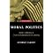 politics