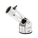 Meade 10" LightBridge Truss-Tube Dobsonian Telescope - 1005-05-02