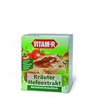 KrA{currency}uter VitamR