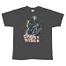 Ghost Rider - Vintage Ghost T-Shirt