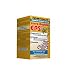Jarrow Formulations Jarrow Jarro-dophilus Eps, 120 Capsules