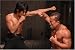 特命係長 只野仁 サード・シーズンDVD-BOX 別画像