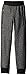 American Hawk Little Boys' French Terry Jogger Pant