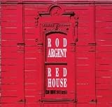 Red House