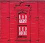 Red House