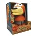 Slinky Dog Gumball Bank