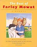 A Farley Mowat reader