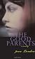 The Good Parents