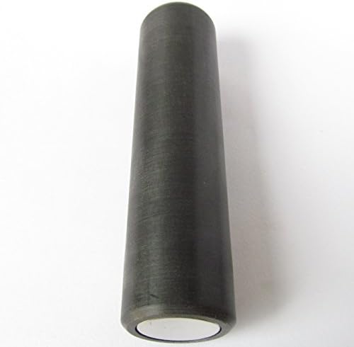 33lb Pull Strength Neodymium Short Handle Test Magnet