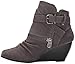 Blowfish Women's Bayard Ankle Bootie