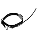 Garmin Replacement Collar With Vhf Antenna For Dc-30 Tracking Transmitter