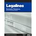 Legalines on Domestic Relations, 6th, Keyed to Wadlington