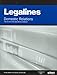 \"Legalines