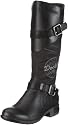 Dockers 294231-346001 Damen Stiefel
