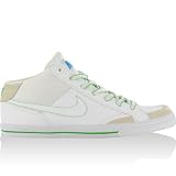 Produkt-Bild: Nike Capri 2 Mid Schuh Barockbraun