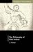 The Philosophy of Irish Ireland (Classics of Irish History,)