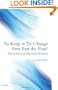 To Keep or To Change First Past The Post?: The Politics of Electoral Reform