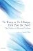 Books : To Keep or To Change First Past The Post?: The Politics of Electoral Reform