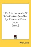 Cover for 9781437269680