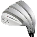 Adams Golf