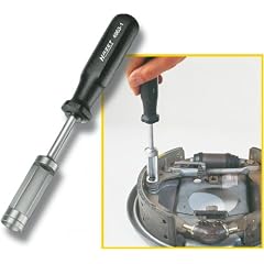 Hazet 4963-1 Bremsen-Werkzeug VW Seat Skoda Opel